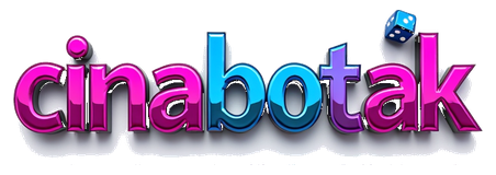 cinabotak
