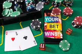 Tampilan antarmuka game 2D Number Game di platform cinabotak