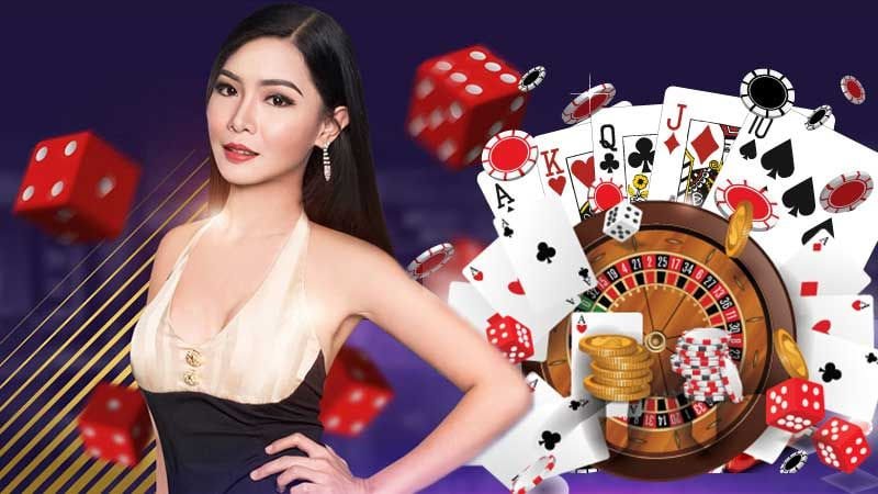Panduan strategi game Aviator di platform cinabotak