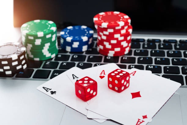 Tips pengelolaan risiko dalam game Aviator