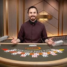 Game slot populer dalam mode Free Play di cinabotak