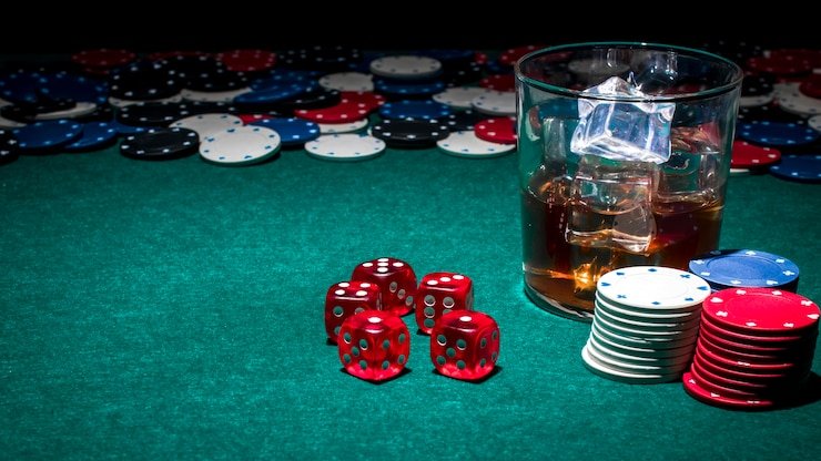 Tampilan panduan slot Hip Hop Panda di cinabotak