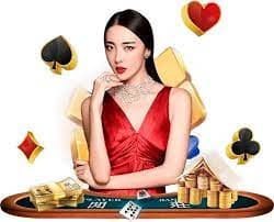 2D Number Game Game 